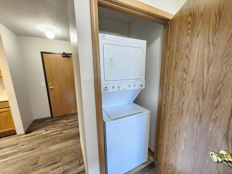 Bluestem Estates — Photo 6