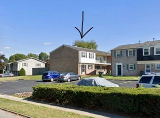 960 E High St APT R, Bellefonte, PA 16823