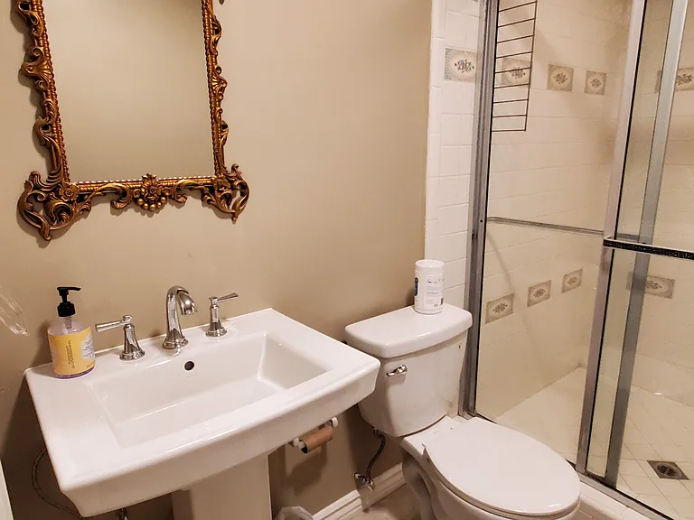 7455 Jola Dr — Photo 28