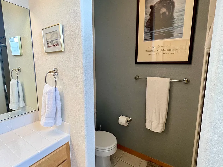 70 Wildernest Ct #C — Photo 37
