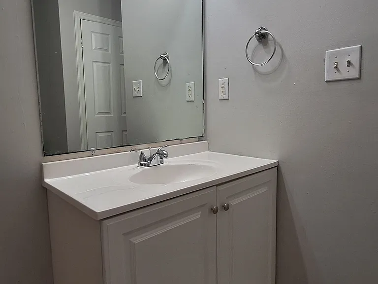 2811 Sparger Rd — Photo 31
