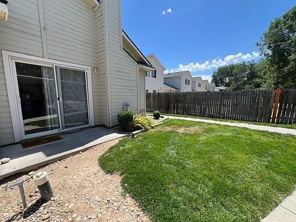 2nd image of 1356 N Stephanie Ln APT 104