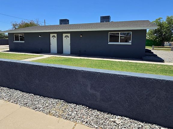 2nd image of 5301 W STATE Avenue