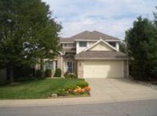 6571 Yale Dr, Highlands Ranch, CO 80130