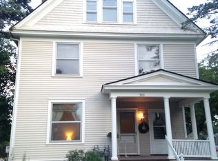 903 W Liberty St #2, Ann Arbor, MI