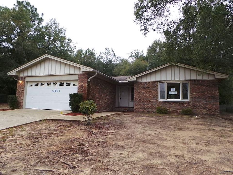 1st image of 6247 Starhill Dr