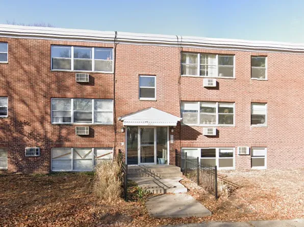 3400 10th Ave S, 3400 10th Ave S APT 4, Minneapolis, MN 55407