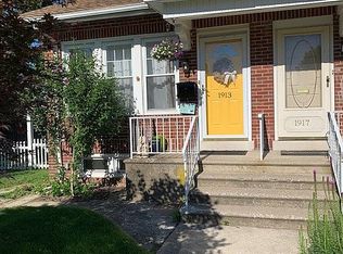 1913 Huntington St, Bethlehem, PA
