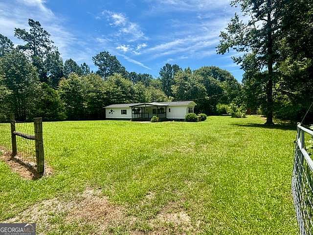 1st image of 951 Elder Rd