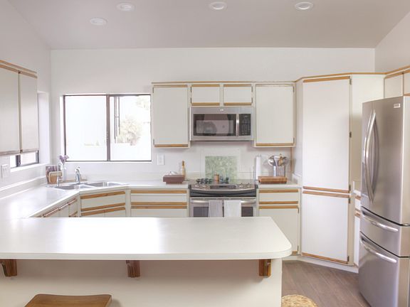 5th image of 10418 E Deerhorn Ct