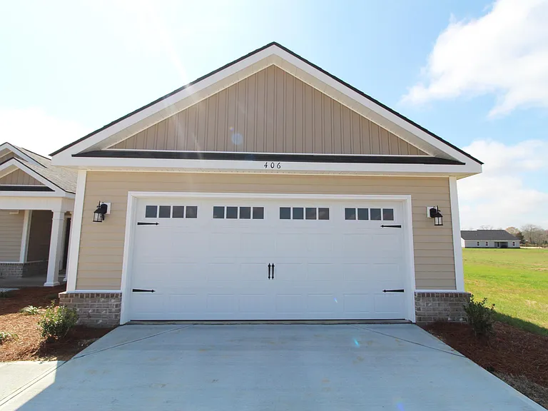 406 Noble Ct — Photo 7