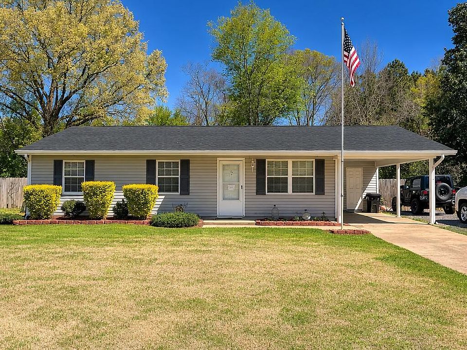 1st image of 416 Gatewood Dr