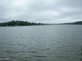 14763 Banks Odee Rd, Newburg, MD 20664