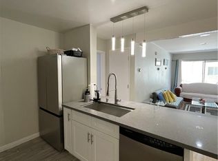 5460 White Oak Ave UNIT G113, Encino, CA 91316
