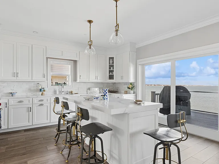 39 Shinnecock Rd — Photo 14