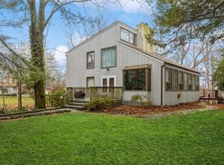 21 Ackertown Rd, Monsey, NY 10952