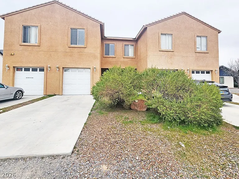 1421 S Star Rd #2 — Photo 1