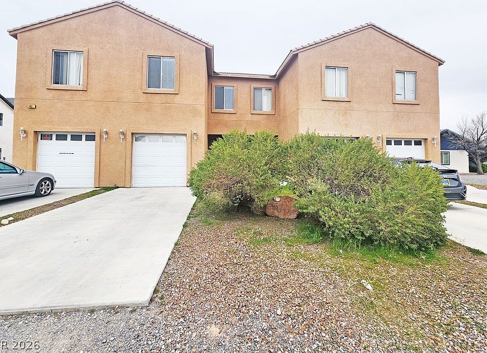 1st image of 1421 S Star Rd #2