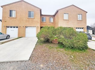 1421 S Star Rd #2, Pahrump, NV 89048