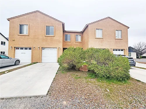 1421 S Star Rd #2 Photo 1