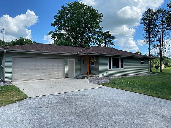 4th image of 7299 Dickinson Rd