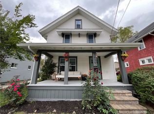 1639 Union St, Cuyahoga Falls, OH 44221