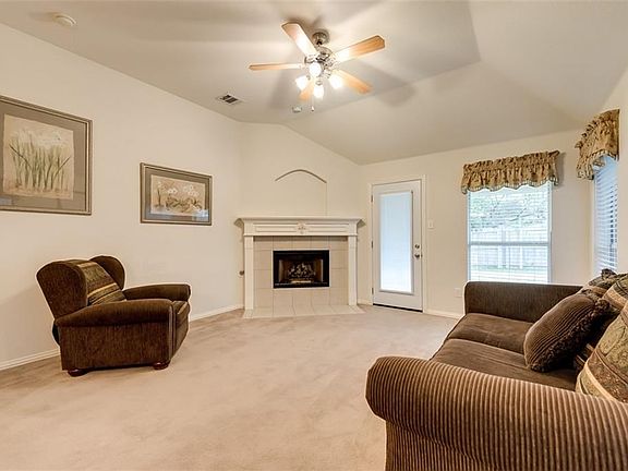 2nd image of 11744 Ficus Dr