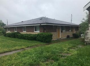 3204 Watson Rd, Saint Louis, MO 63139