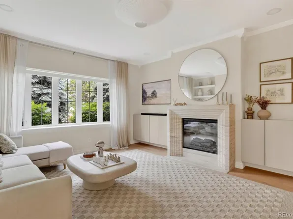 148 S Locust Street, Denver, CO 80224