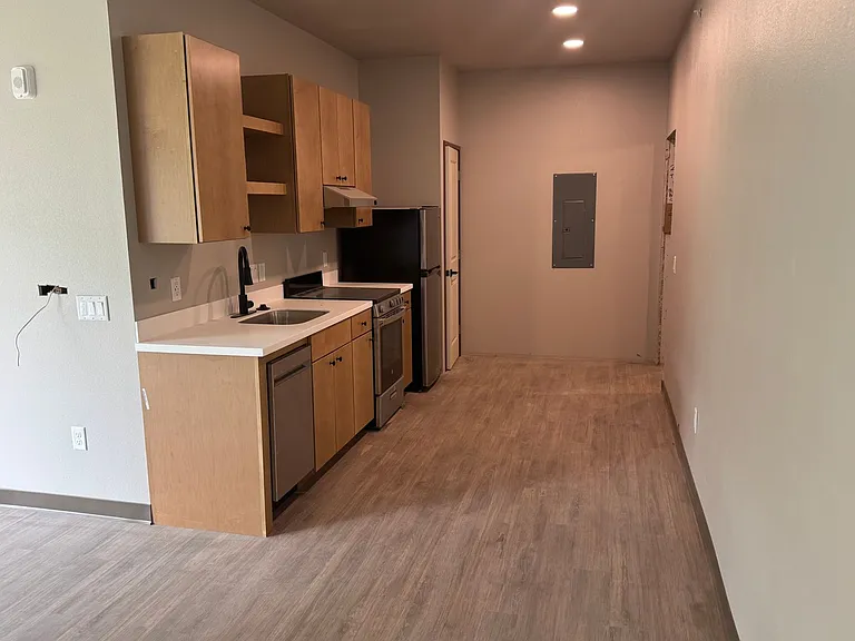 726 W Prospect Rd #103 — Photo 1