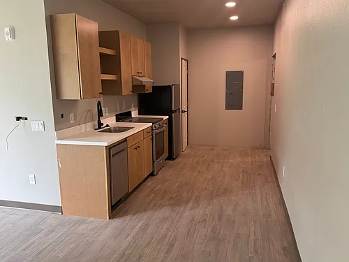 726 W Prospect Rd #103 Photo 1