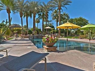 40593 Desert Creek Ln, Rancho Mirage, CA 92270