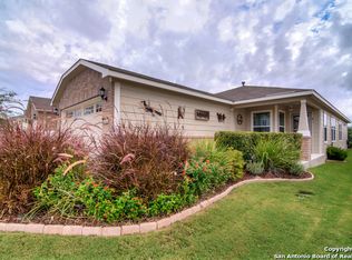 12835 Cedar Fly, San Antonio, TX 78253
