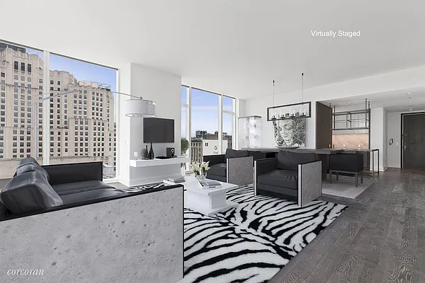 Rented by Corcoran | media 28