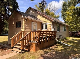 119 1st St, Dalmeny, SK S0K1E0