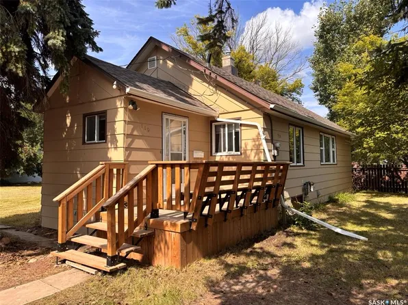 119 1st STREET, Dalmeny, SK S0K 1E0