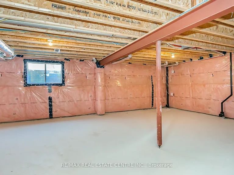 37 Gemini Dr — Photo 35