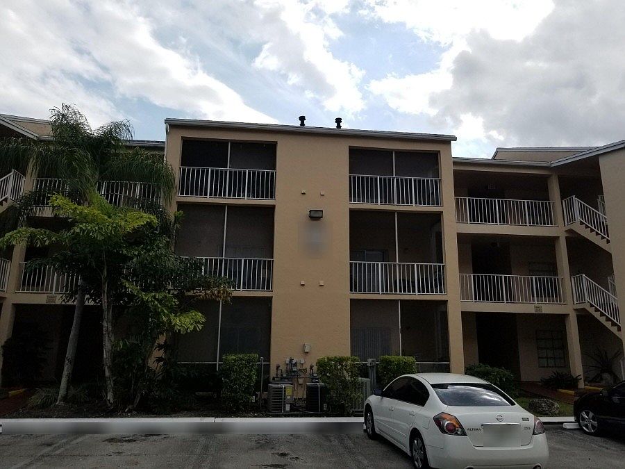 1st image of 15300 SW 106th Ter APT 510