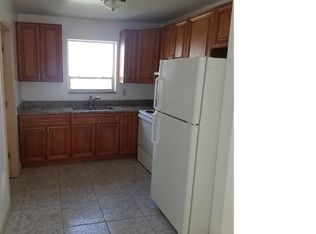 1173 NW 43rd Ter, Fort Lauderdale, FL 33313
