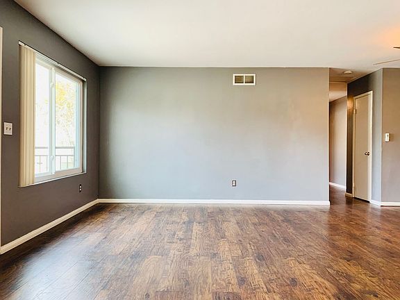 3rd image of 4124 Camino Ticino