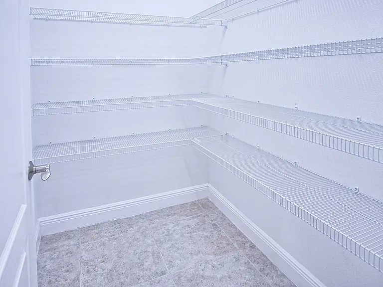 11619 Iris Spring Ct — Photo 19