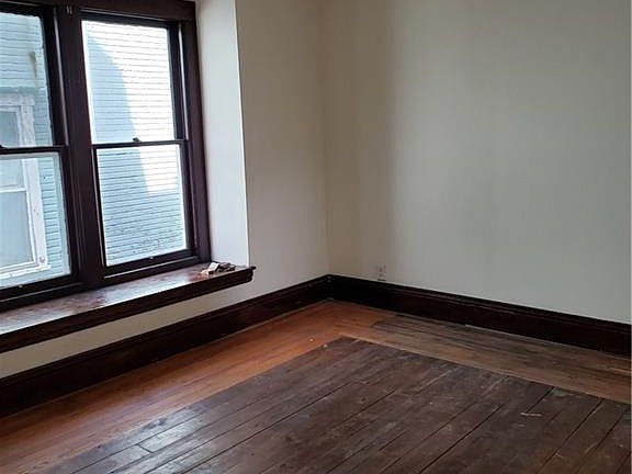 5th image of 4444 S Salina St