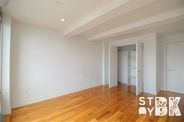 Rented by StayBK LLC | media 27