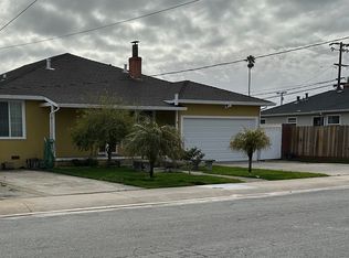 137 Handley St, Santa Cruz, CA 95060