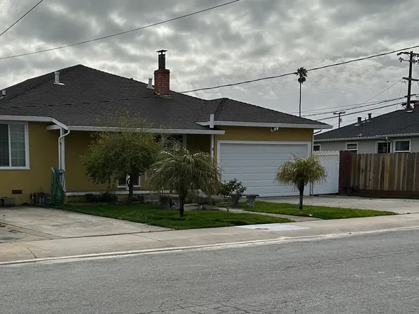 137 Handley St, Santa Cruz, CA 95060