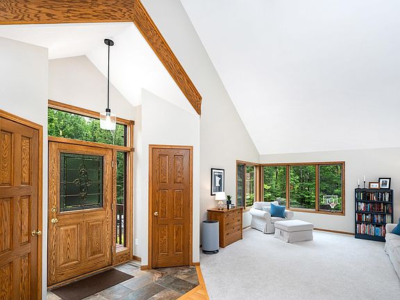 5th image of 3517 Juten Dr