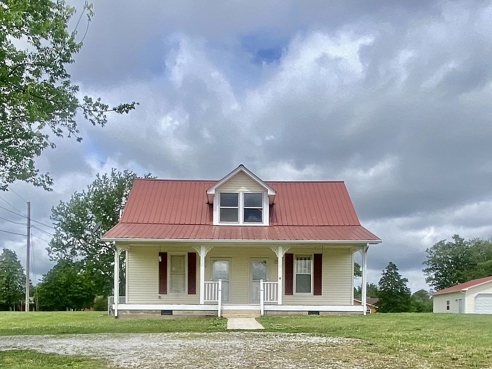 1st image of 104 Clearview Dr