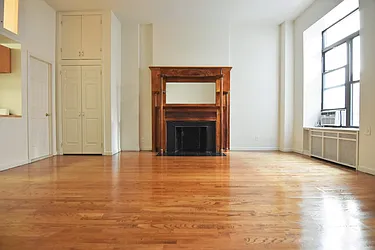 Rented by Balass Ralph, LREB