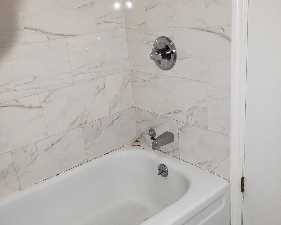 1st image of 18 Waldron Ave APT 6B