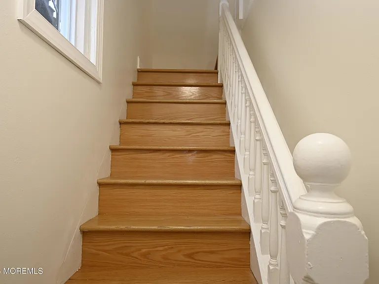 116 11th Ave #2 — Photo 5